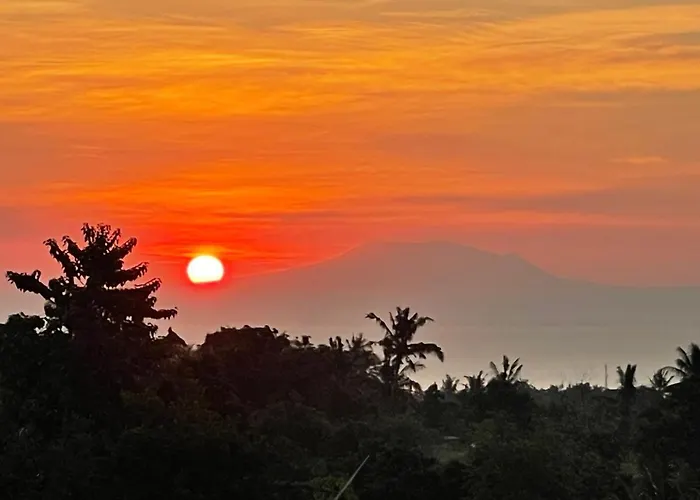 Mata Hari Panji